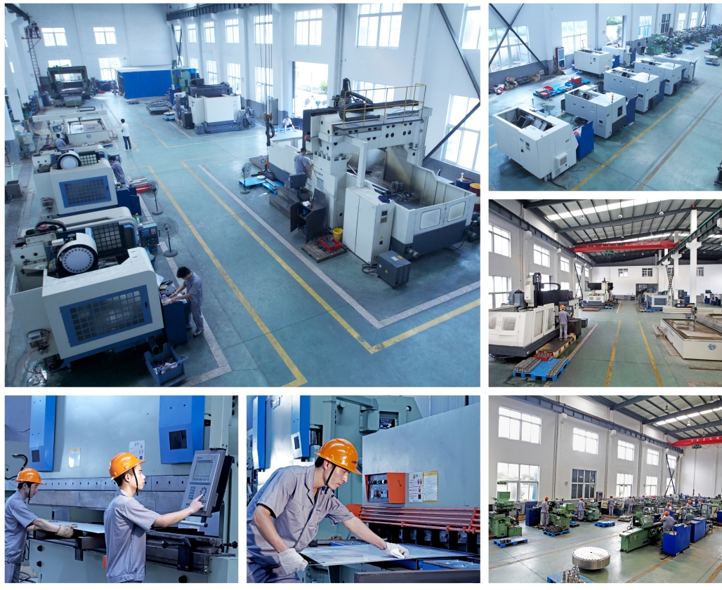 68f0a3ea05dc9.png 車(chē)間2.png